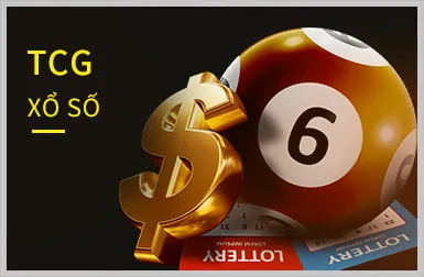 Casino Trực Tuyến QQ88